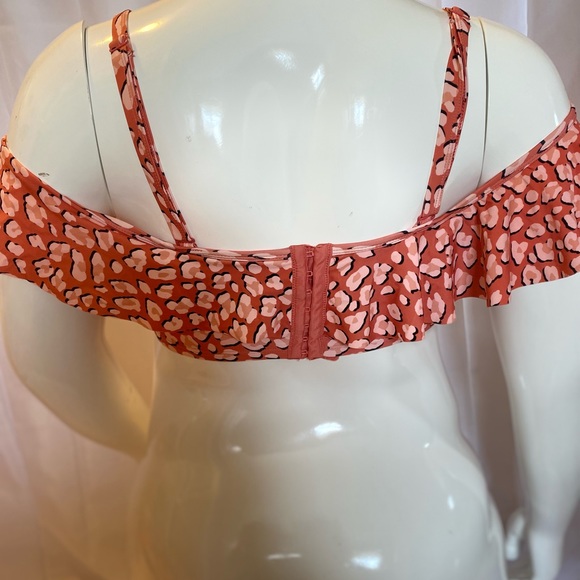 Bikin top - Picture 2 of 2